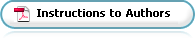 Instructions to Authors