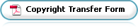 Copyright Transfer Form